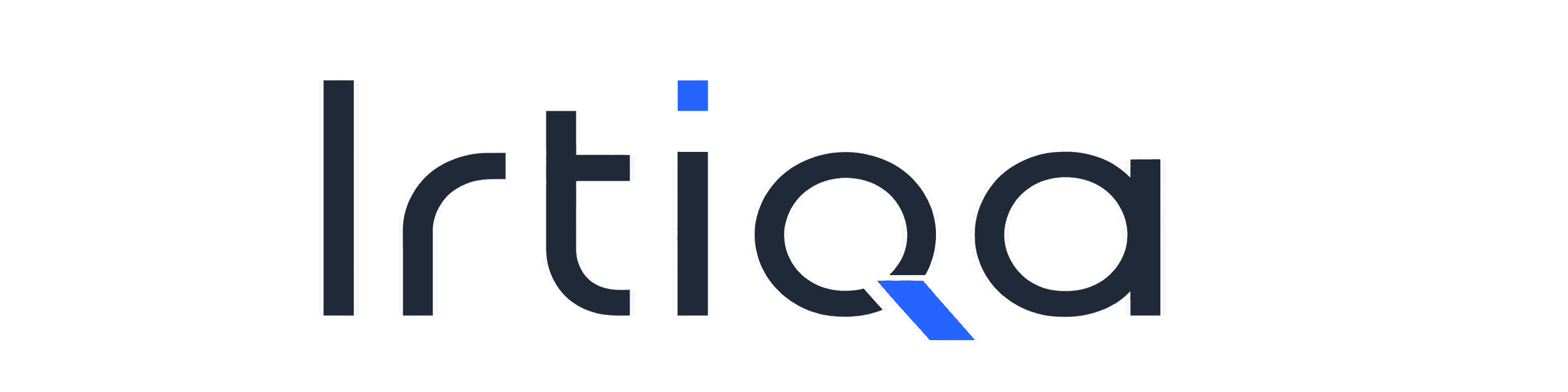 Irtiqa